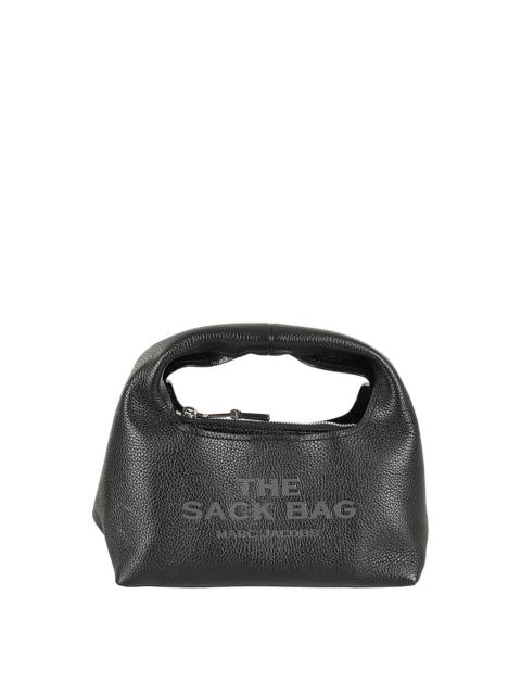 Marc Jacobs Marc Jacobs The Mini Sack