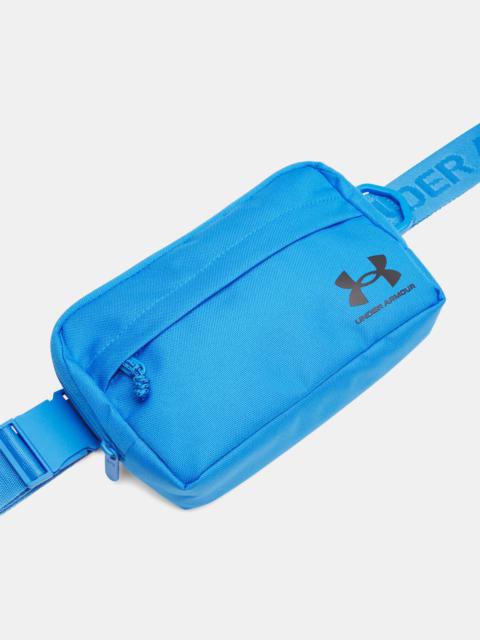 Under Armour UA Essential
