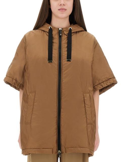 'S Max Mara S Max Mara Women "Greenci" Padded Jacket