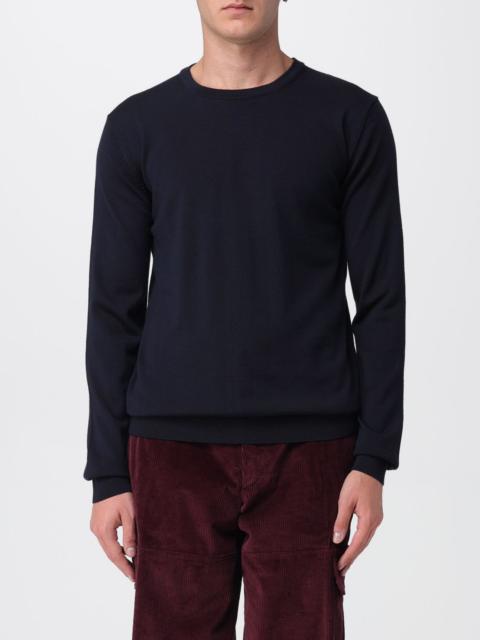 HUGO Sweater men Hugo
