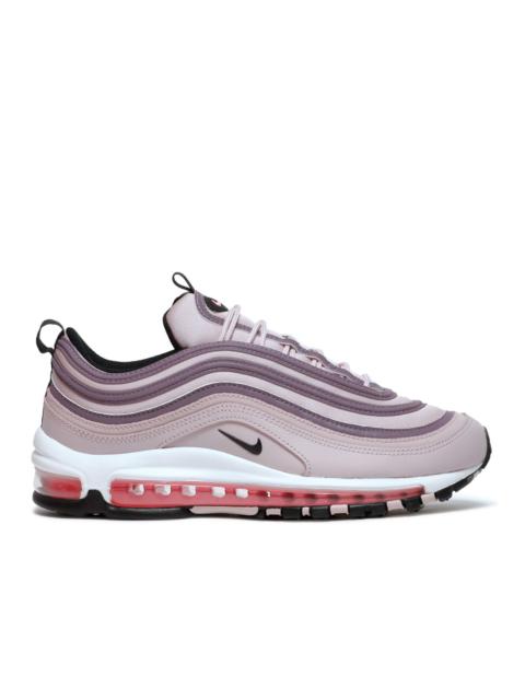 Nike WMNS AIR MAX 97 'CHAMPAGNE VIOLET DUST'