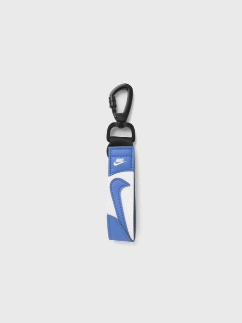 Nike PREMIUM KEY HOLDER