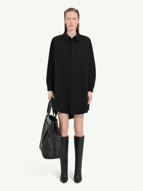 MM6 Maison Margiela Shirt dress
