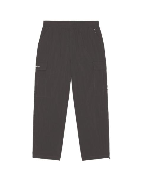 Pop Trading Company Cargo Track Pants