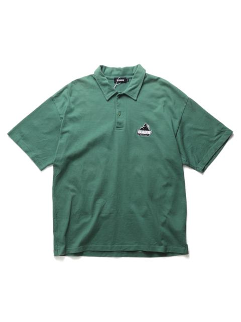 XLARGE - XLARGE