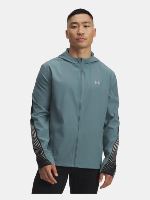 Under Armour UA Velociti Storm