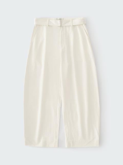 Studio Nicholson Barr Pant