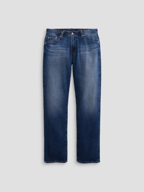 AG Jeans Everett Jean