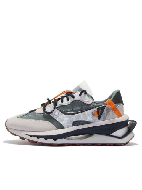 Li-Ning Li-Ning Universe Premium AZGS005-1