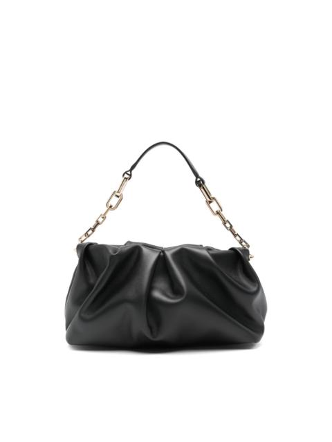 Christian Louboutin Eva chain-strap shoulder bag