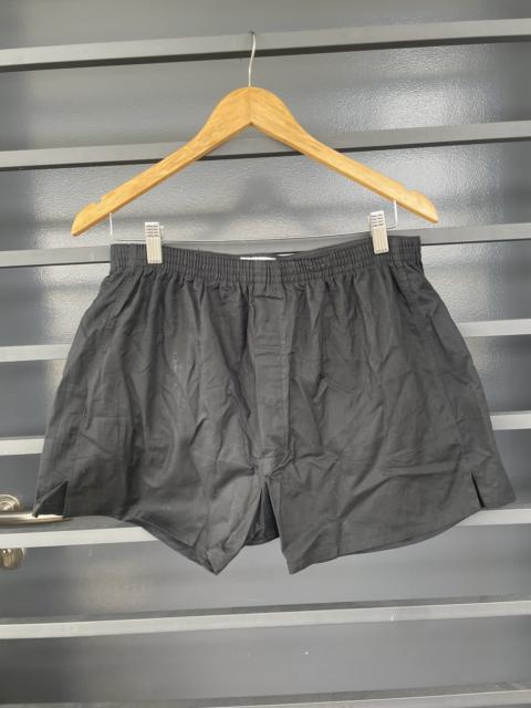 Authentic HELMUT LANG Swim Short Pants