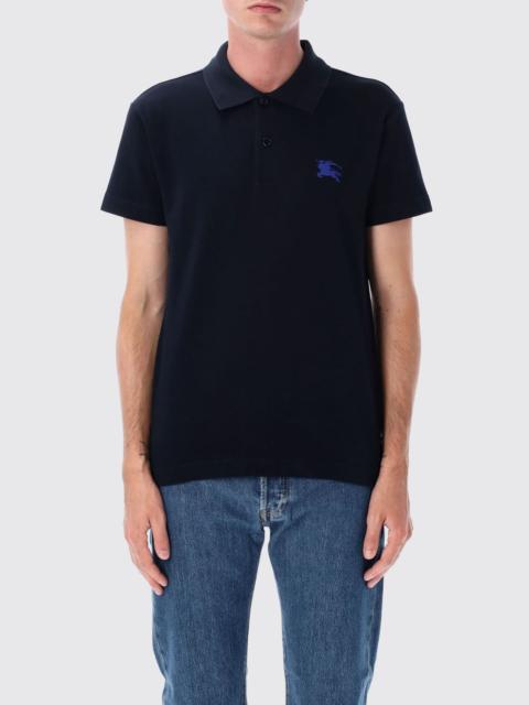 Burberry T-shirt men Burberry