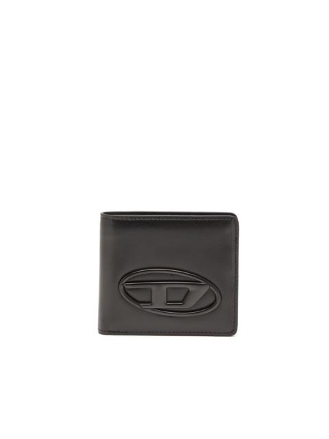 Diesel HOLI-D BI FOLD COIN S 3D