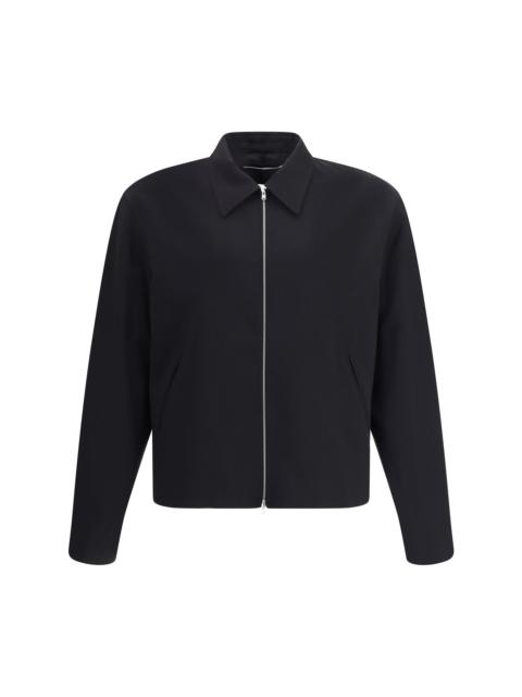 Our Legacy Our Legacy Men Wool Jacket