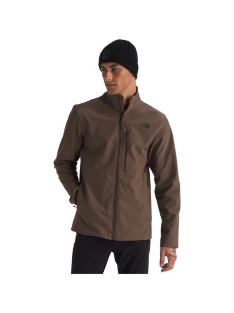 The North Face Apex Bionic 3 Jacket - Men's