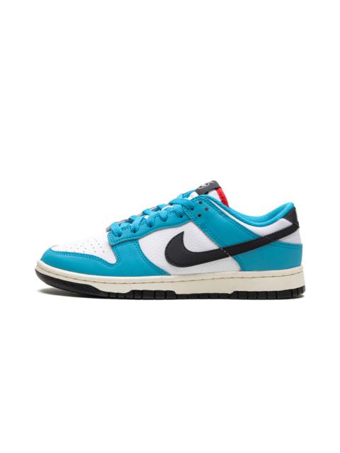 Nike Dunk Low Next Nature