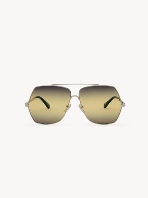 Chloé ALY SUNGLASSES