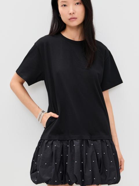 Sea Alberta Pearl T-Shirt Dress