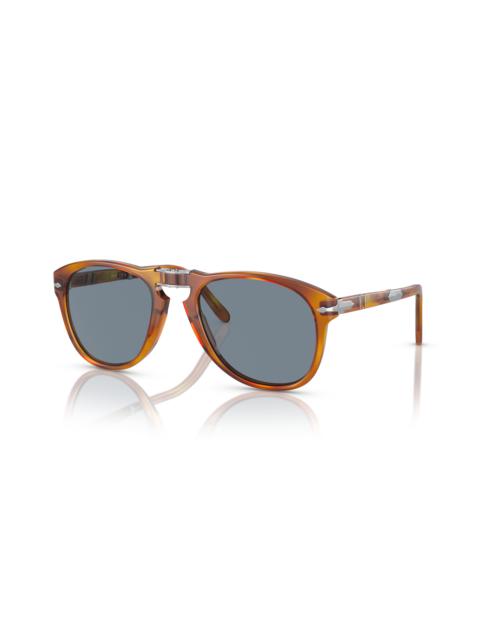 sunglasshut 0