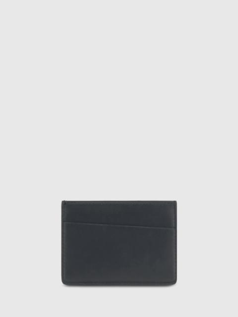 Maison Margiela Wallet men Maison Margiela