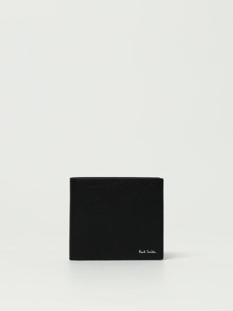 Paul Smith Wallet men Paul Smith