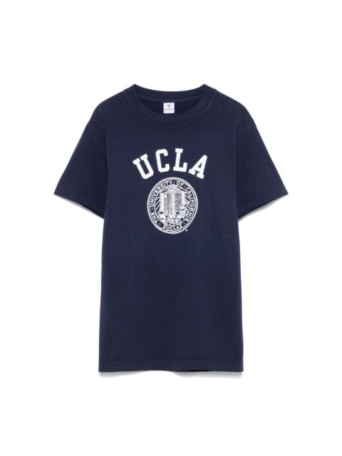 UCLA T-shirt