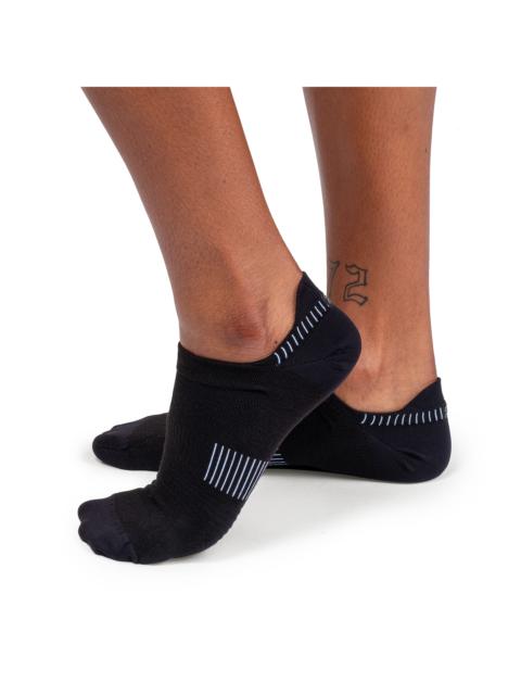 On Ultralight Low Sock