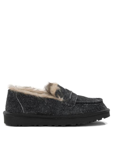 UGG Ugg Loafers & Slippers