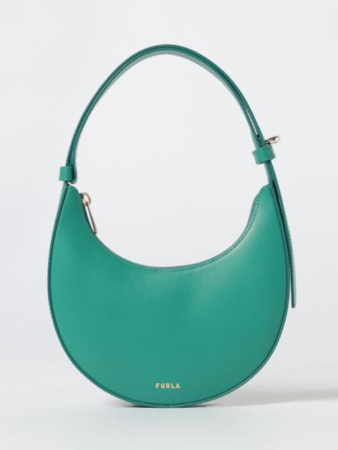 FURLA Shoulder bag woman Furla