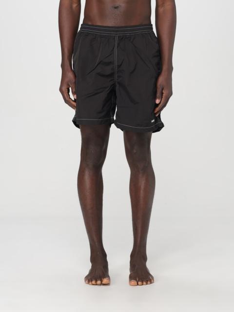 Carhartt Swimsuit men Carhartt Wip