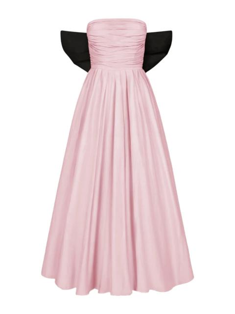 Aje. THEA GOWN