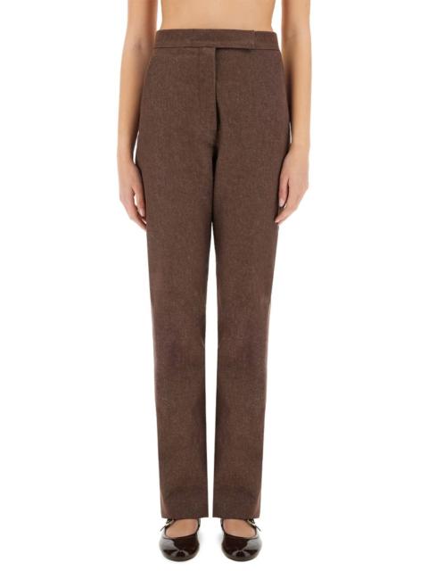 Max Mara Max Mara Women Pants "Galicia"
