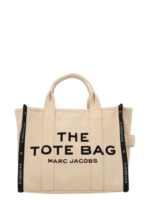 Marc Jacobs Shopping 'The Jacquard Medium Tote'