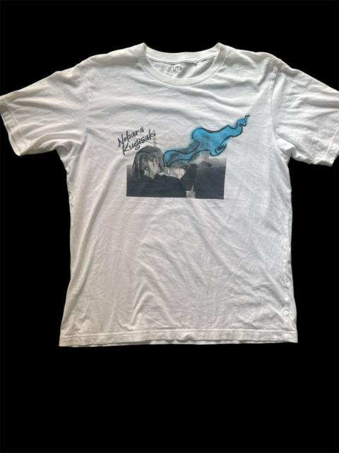 Other Designers Vintage Nobara Kugisaki Anime / Hunter/ Evangelion