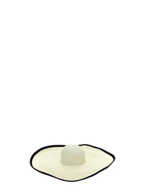 Max Mara Max Mara Women 'Robert' Hat