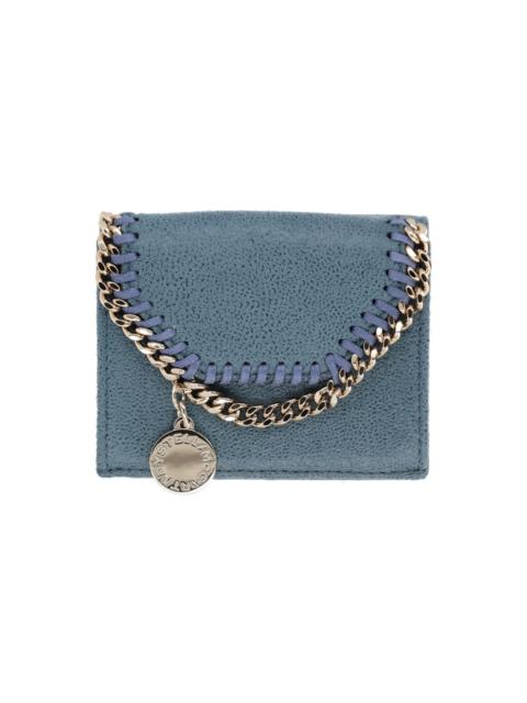 Stella McCartney Portafoglio "falabella"