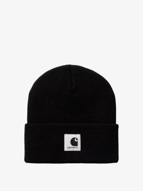 Carhartt WIP Carhartt WIP Ashley Beanie Black Men