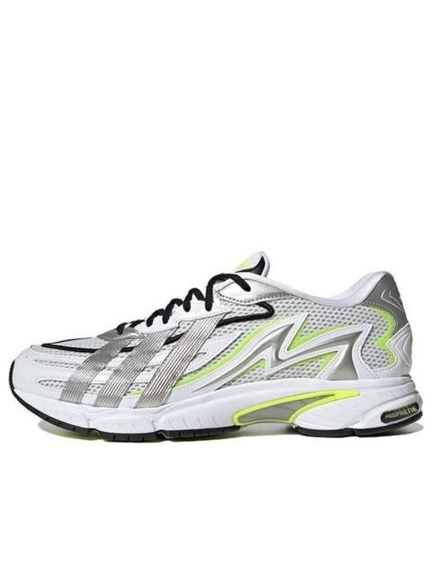 adidas adidas Originals Orketro 2.0 Shoes 'Cloud White Metallic Silver' GZ9417