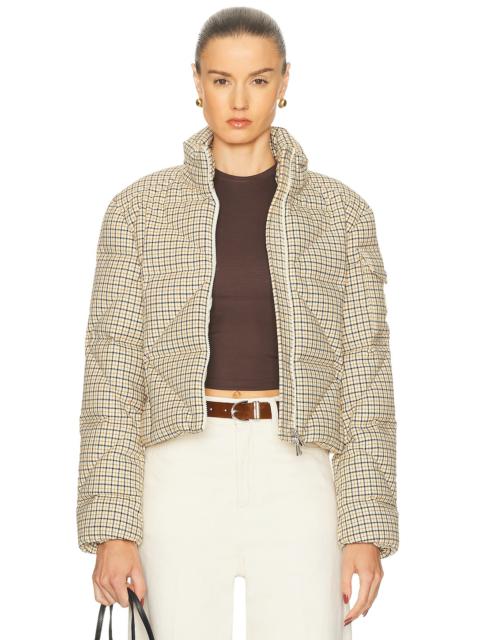 Moncler Keros Jacket