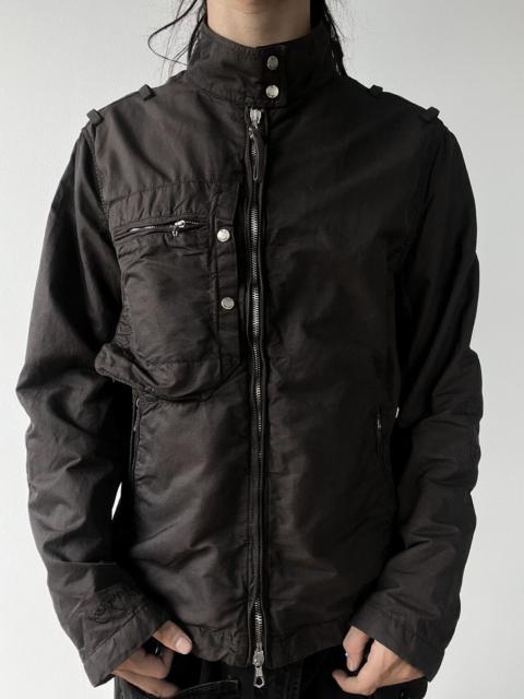 C.P. Company C.P Company Pocket Jacket