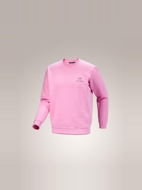 arcteryx 0