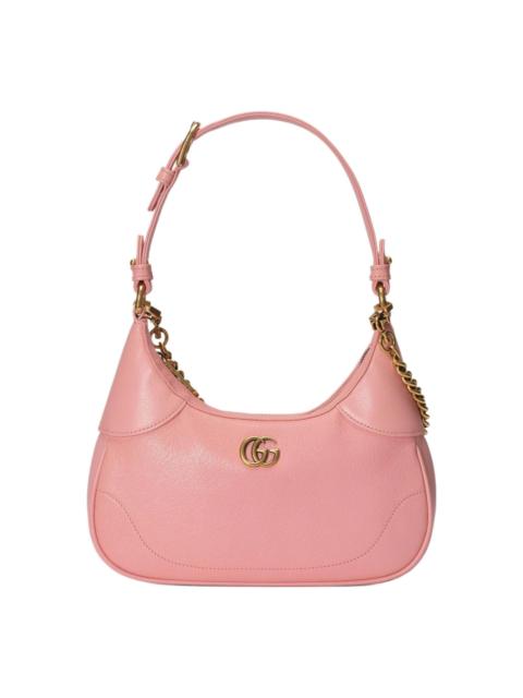GUCCI (WMNS) Gucci Aphrodite Small Shoulder Bag 'Wild Rose' 731817-AAA9F-5815