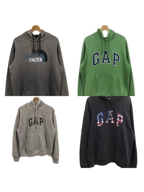 Other Designers Other - Bundle Deals 20 Pcs Hoodies Sweatshirt