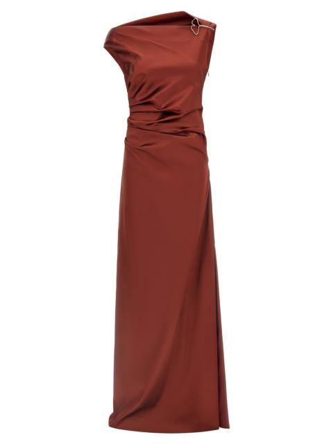Max Mara Max Mara Pianoforte Women 'Dream' Dress