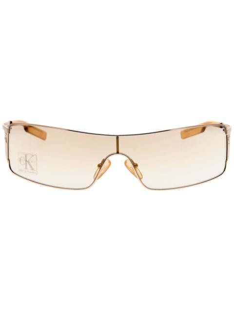 Other Designers Calvin Klein 2045 181