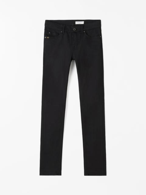 TIGER OF SWEDEN Slight Super Slim-Fit Jeans