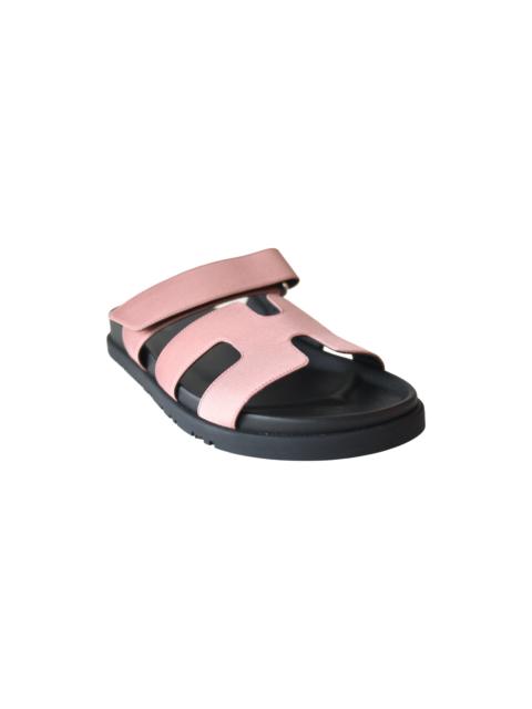 Hermès Hermes Chypre Sandal Bois de Rose