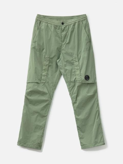 C.P. Company CHROME-R LENS CARGO PANTS