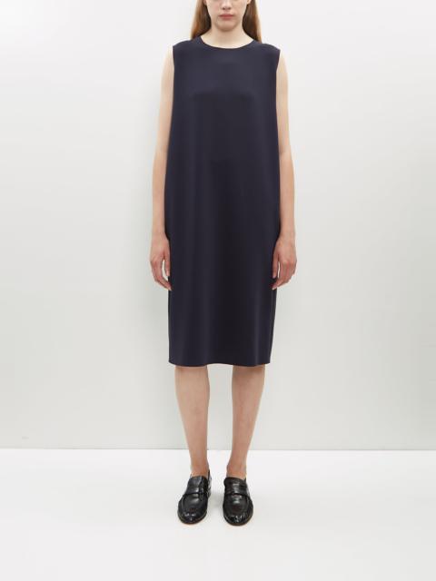 The Row Mirna Dress