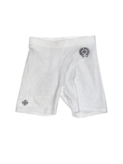 Chrome Hearts Chrome hearts set